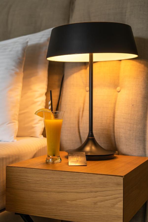 Hotel Palisad Zlatibor Zewnętrze zdjęcie