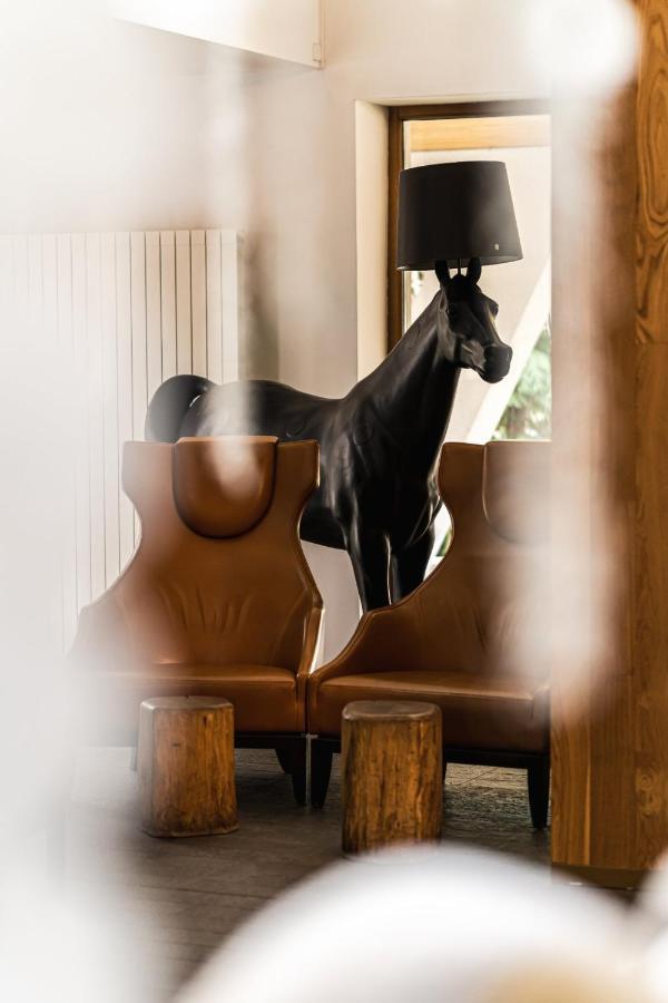Hotel Palisad Zlatibor Zewnętrze zdjęcie