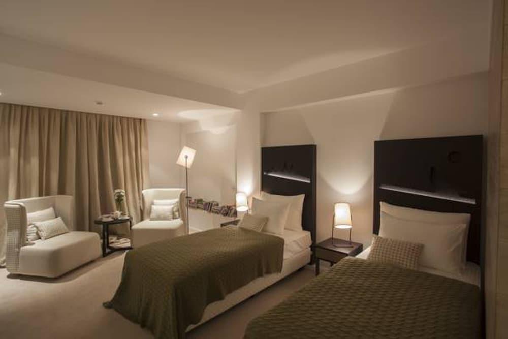 Hotel Palisad Zlatibor Zewnętrze zdjęcie