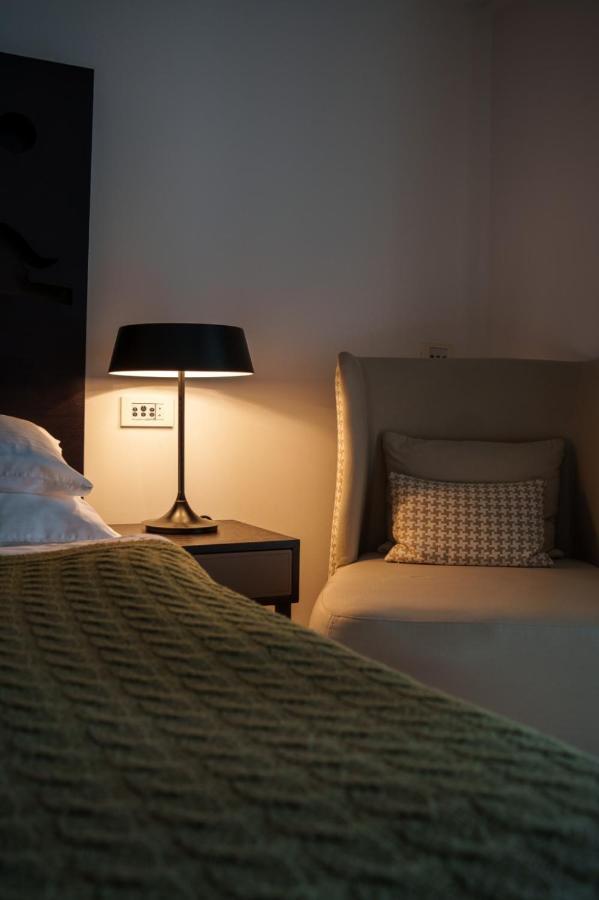 Hotel Palisad Zlatibor Zewnętrze zdjęcie
