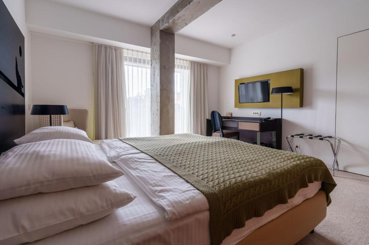 Hotel Palisad Zlatibor Zewnętrze zdjęcie